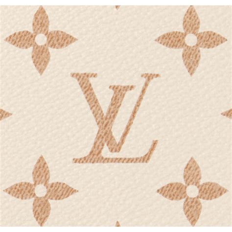LOUIS VUITTON – Rodeodrive