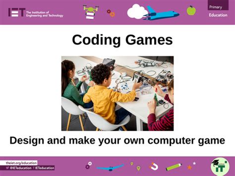Coding Decoding Games 的图像结果