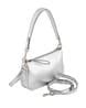 Buy Silver Handbags for Women by Carpisa Online | Ajio.com