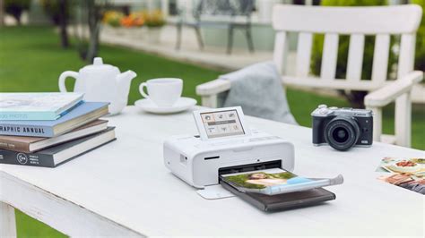 Image result for Small Printer Machine
