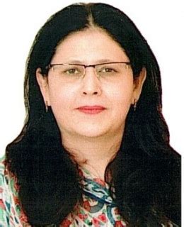 Dr. Gulrukh Khan - Department of History | AMU