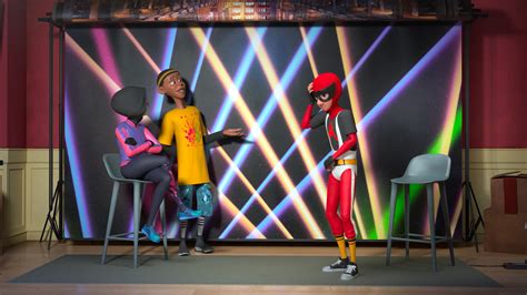 Hero Inside Wallpapers - Wallpaper Cave