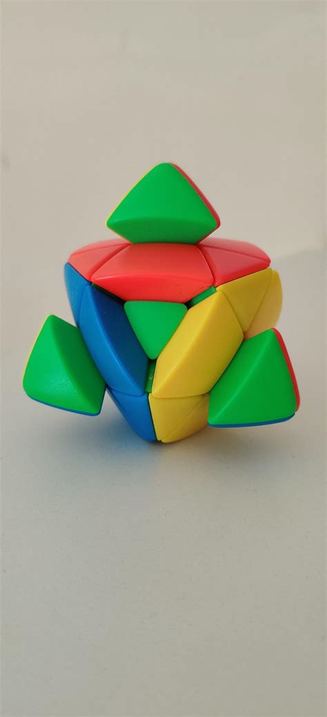 Mastermorphix Patterns 的图像结果