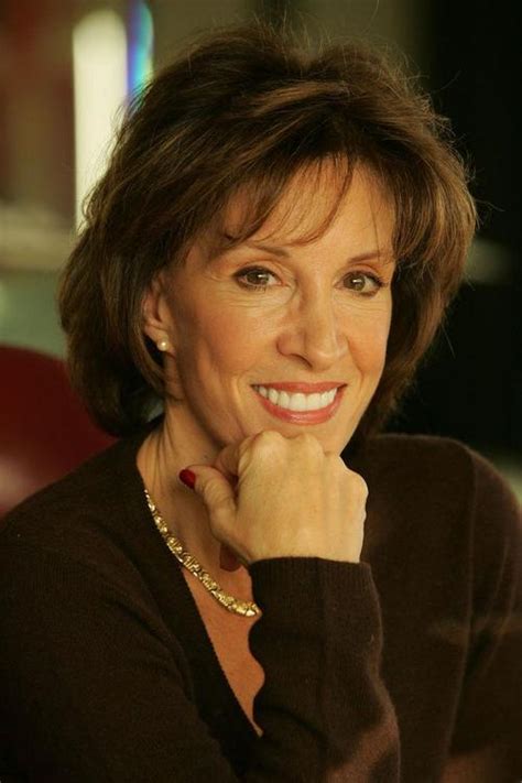 Dean Martin Was A Doting Father To Eight Kids — Inside Late Star's Brood