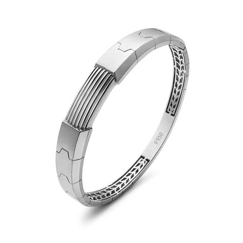 Decoding the platinum appeal: What makes this rare metal a favourite?