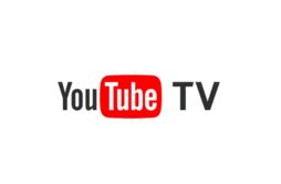 Image result for YouTube TV