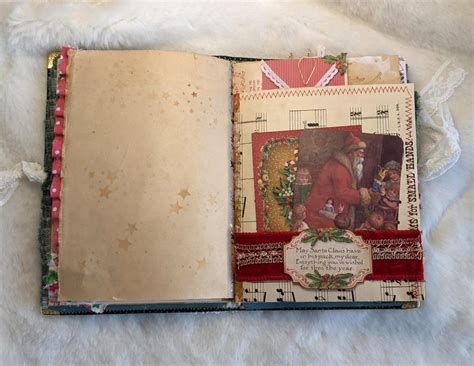 Junk Journal Pocket Tutorial 的图像结果