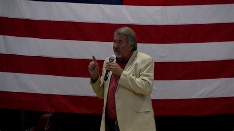 Republican Rep. LaMalfa dies, further narrowing GOP’s House majority