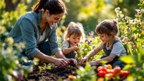 Using AAC 的图像结果