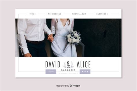 Page 4 | Wedding Forever Thumbnail Images - Free Download on Freepik