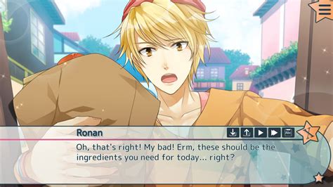 Mask Off Clean Version 的图像结果