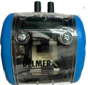Delmer Pneumatic Pulsator for Cow Milking Machine Beverage Maker Price ...
