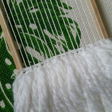 Image result for 3D Weave Tutorial