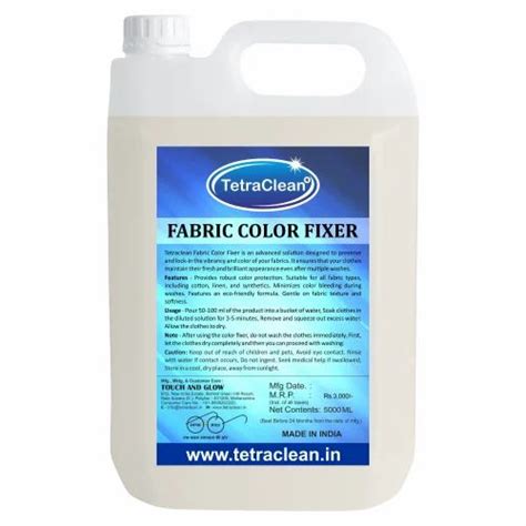 Image result for Printer Color Fixer