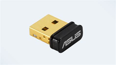 Image result for USB Bluetooth Adapter
