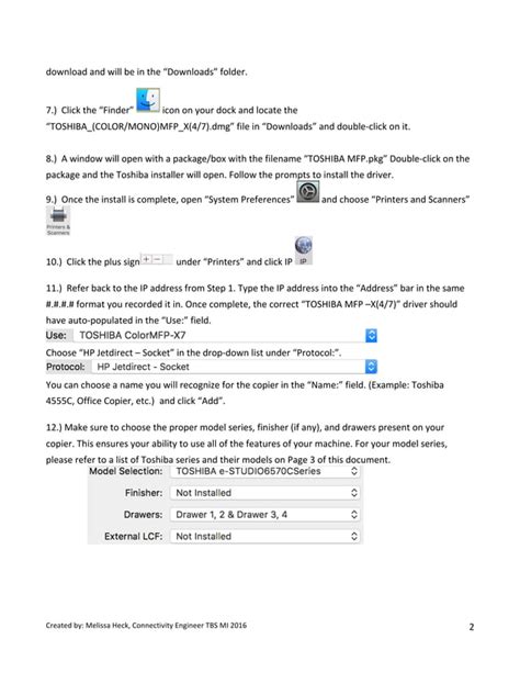 Image result for How to Install Print Drivers
