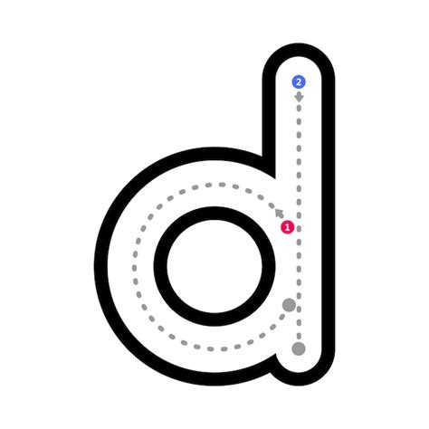 Images de Lettre Point Focal – Téléchargement gratuit sur Freepik