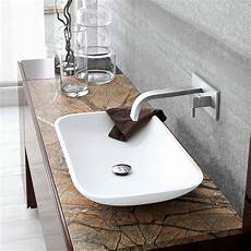 rubinetti alti lavabo appoggio i migliori lavabi d arredo come sceglierli orsolini rubinetti alti lavabo appoggio i migliori lavabi d arredo come sceglierli orsolini