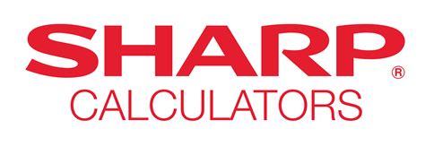 Sharp Calculators Desktop 的图像结果