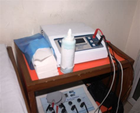 PAL Physiotherapy Clinic | Top Physiotherapy Centre in Gurgaon