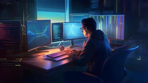 Ai Programming Code Examples 的图像结果