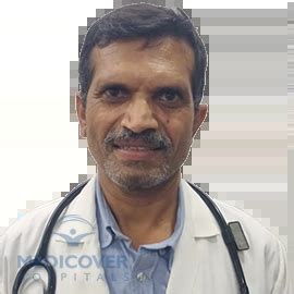 Best Hernia Surgery Specialists / Doctors in Sangamner | Medicover ...