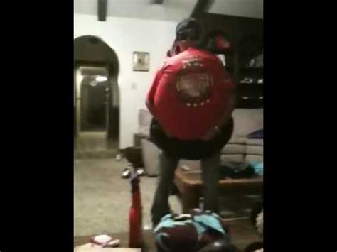 Image result for Foopah Screen Shot