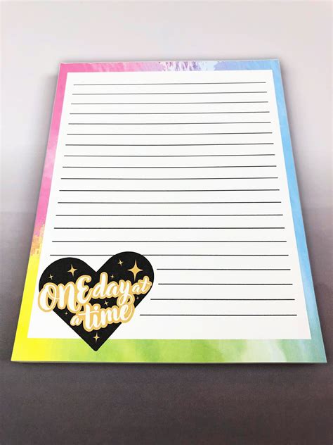 SoCraftastic Channel 的图像结果