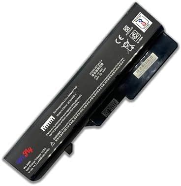 Lapcare LVOBT6C2023 Laptop Battery for Lenovo (Black) - Buy Lapcare ...