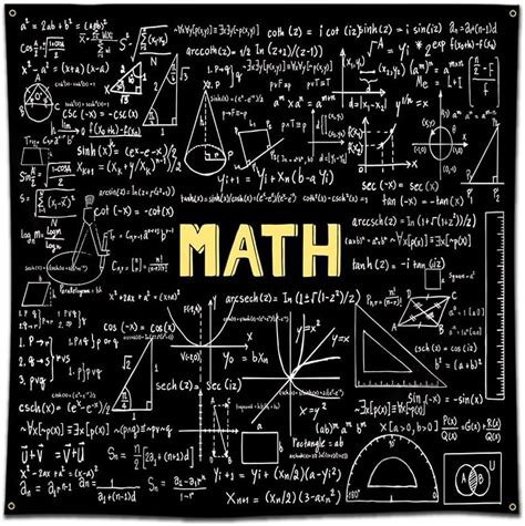 Image result for Maths Grade 12 Geometry