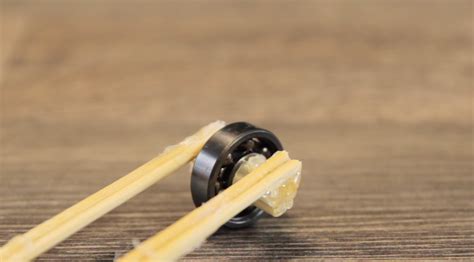 Image result for How to Build Slot Machine