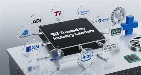 Image result for AD8232 Arduino Projects