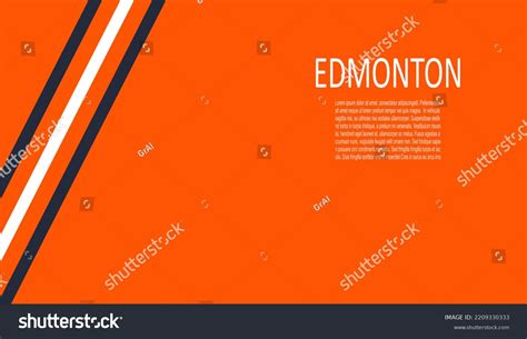Edmonton Oilers Hockey 的图像结果