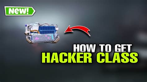 Image result for Codm Class