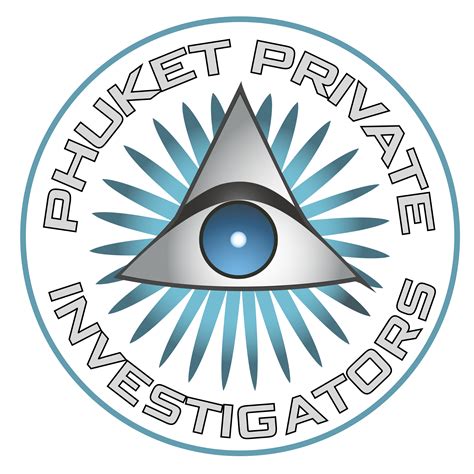 Private Eye People Saerch