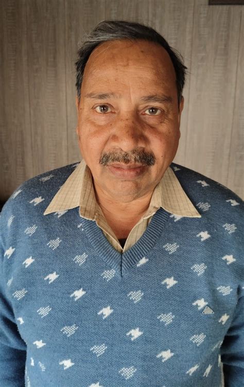 Indian Paints Trade Association