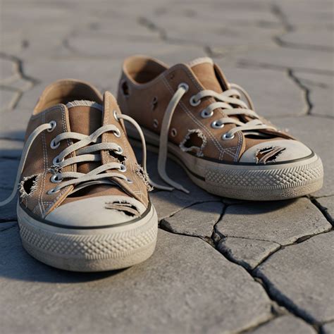 Dreams About Affairs: Meaning & Interpretation - Wisdom Of The Spirit