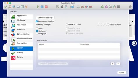 Image result for Read Write