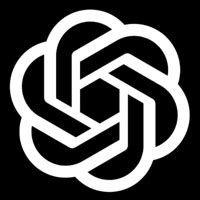 Image result for Numpy Python Icon