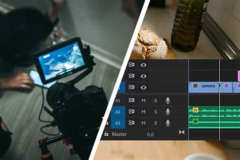 Image result for Example of Jump Cut Transition