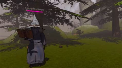 Image result for Mage Guide Gameplay