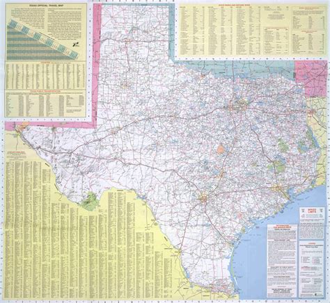 Freer Texas Map at Amanda Gregory blog