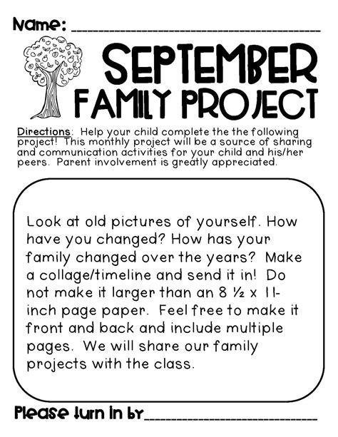 Homework Adventures 的图像结果