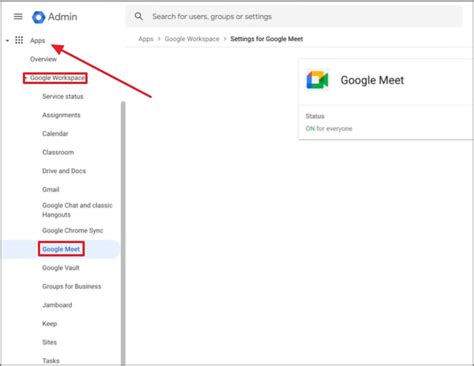 How to Use Gemini Notes & Transcripts: Google Meet AI Note Taker