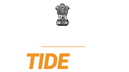 » Government Incubation Programs