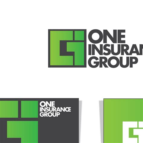 Image result for Insurance Logo
