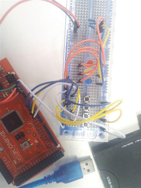 Image result for How to Use Multiple Buttons Arduino