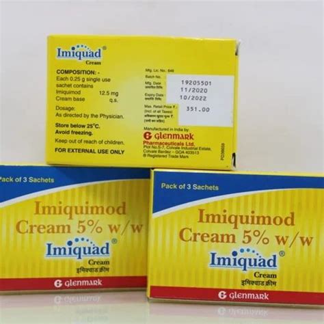 Pharmaceutical Medicines - Trajenta Duo Linagliptin and Metformin ...