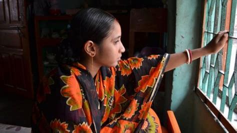 Child Bride Documentary 的图像结果