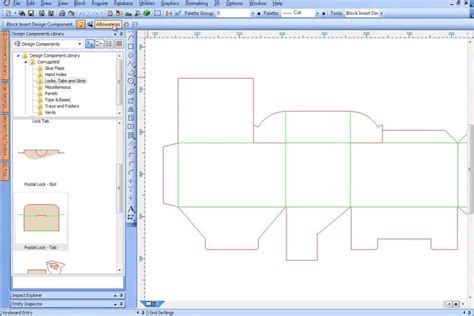 Image result for Packaging Design Software